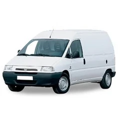 Fiat Scudo de 1995 à 2003 – pièces et accessoires auto