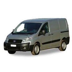 Fiat Scudo de 2007 à 2016 – pièces et accessoires auto