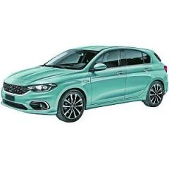 Fiat Tipo de 2016 à 2020 – pièces et accessoires auto