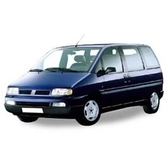 Fiat Ulysse de 1994 à 2002 – pièces et accessoires auto