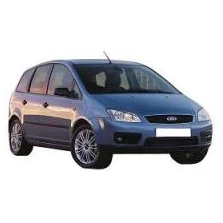 Ford C Max de 2003 à 2007 – pièces et accessoires auto