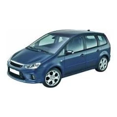 Ford C Max de 2007 à 2010 – pièces et accessoires auto