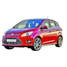 Ford C Max de 2010 à 2015 – pièces et accessoires auto