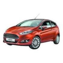 Ford Fiesta de 2012 à 2017 – pièces et accessoires auto