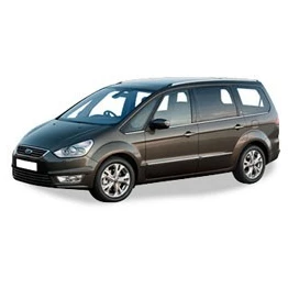 Ford Galaxy de 2010 à 2015 – pièces et accessoires auto