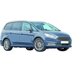 Ford Galaxy de 2015 jusqu'à présent – pièces et accessoires auto