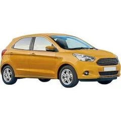 Ford KA + de 2016 jusqu'à présent – pièces et accessoires auto