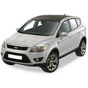 Ford Kuga de 2007 à 2013 – pièces et accessoires auto