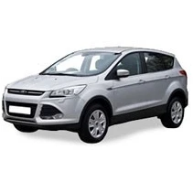 Ford Kuga de 2013 à 2016 – pièces et accessoires auto