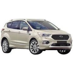 Ford Kuga de 2016 à 2019 – pièces et accessoires auto
