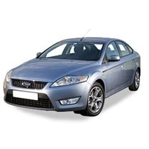 Ford Mondeo de 2007 à 2010 – pièces et accessoires auto