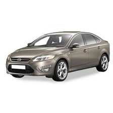 Ford Mondeo de 2011 à 2014 – pièces et accessoires auto