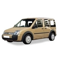 Transit Connect Tourneo Connect de 2006 à 2009 – pièces et accessoires auto