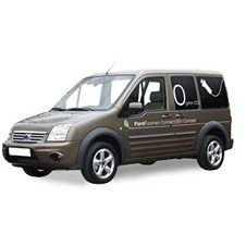 Ford Transit Connect de 2010 à 2013 – pièces et accessoires auto