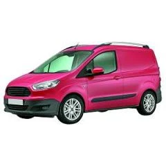 Ford Transit Courier de 2014 jusqu'à présent – pièces et accessoires auto