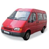 Ford Transit MK4 de 1991 à 1994 – pièces et accessoires auto