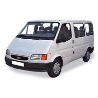 Ford Transit MK5 de 1994 à 1999 – pièces et accessoires auto