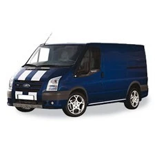Ford Transit MK7 de 2006 à 2012 – pièces et accessoires auto