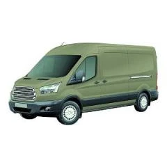 Ford Transit MK8 de 2014 jusqu'à présent – pièces et accessoires auto