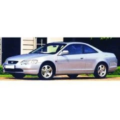 Accord Coupe 2p de 1998 à 2003 – pièces et accessoires auto