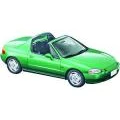 Honda Civic CRX Del Sol de 1992 à 1998 – pièces et accessoires auto