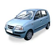 Hyundai Atos de 2004 à 2008 – pièces et accessoires auto