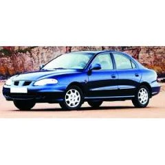 Hyundai Lantra de 1998 à 2000 – pièces et accessoires auto