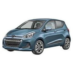 Hyundai i 10 de 2016 à 2020 – pièces et accessoires auto