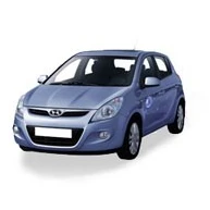 Hyundai i 20 de 2009 à 2012 – pièces et accessoires auto