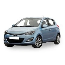 Hyundai i 20 de 2012 à 2014 – pièces et accessoires auto