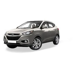 Hyundai iX 35 de 2010 à 2013 – pièces et accessoires auto