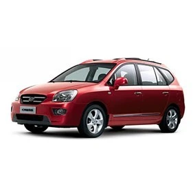 Kia Carens de 2006 à 2013 – pièces et accessoires auto