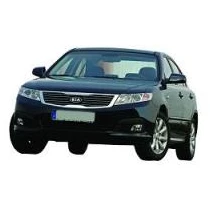 Kia Magentis de 2005 à 2008 – pièces et accessoires auto