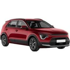 Kia Niro 2 de 2022 jusqu'à présent – pièces et accessoires auto