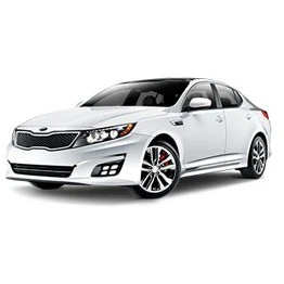 Kia Optima de 2011 à 2015 – pièces et accessoires auto