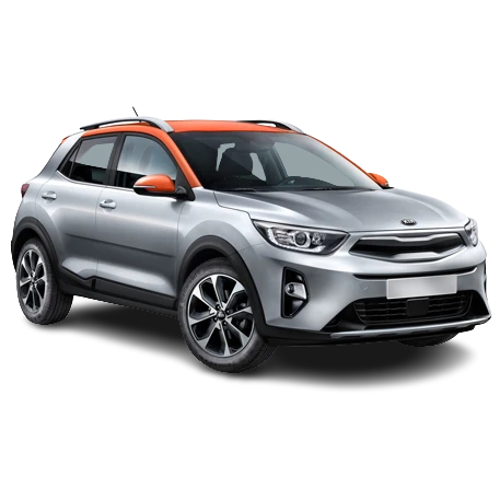 Kia Stonic 1 de 2017 à 2020 – pièces et accessoires auto