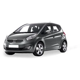 Kia Venga de 2009 à 2015 – pièces et accessoires auto