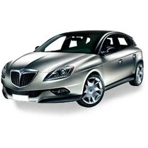 Lancia Delta de 2008 à 2014 – pièces et accessoires auto