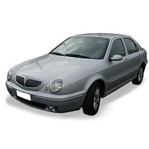 Lancia Lybra de 1999 à 2005 – pièces et accessoires auto