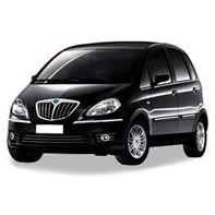 Lancia Musa de 2007 à 2014 – pièces et accessoires auto
