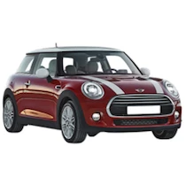 MINI Mini One Cooper S F56 de 2014 jusqu'à présent – pièces et accessoires auto