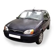 Mazda Mazda 121 de 2000 à 2003 – pièces et accessoires auto