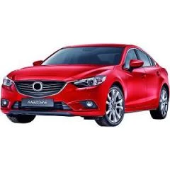Mazda Mazda 6 de 2012 à 2016 – pièces et accessoires auto