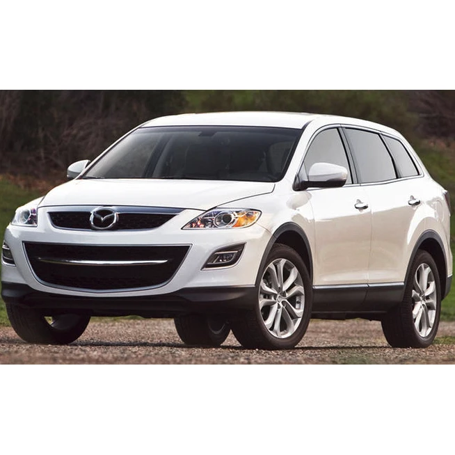 Mazda Mazda CX 9 de 2010 à 2012 – pièces et accessoires auto
