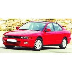 Mitsubishi Galant de 1996 à 2004 – pièces et accessoires auto