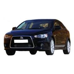 Lancer Sportback de 2008 jusqu'à présent  – pièces et accessoires auto