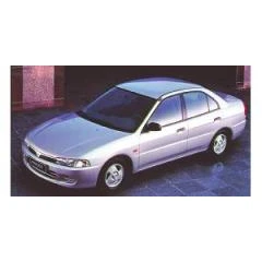 Lancer berline de 1996 à 1997  – pièces et accessoires auto