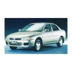 Lancer berline de 1998 à 2001  – pièces et accessoires auto