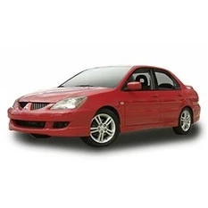Lancer berline et break de 2004 à 2008  – pièces et accessoires auto