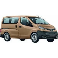 Nissan NV 200 de 2010 jusqu'à présent – pièces et accessoires auto